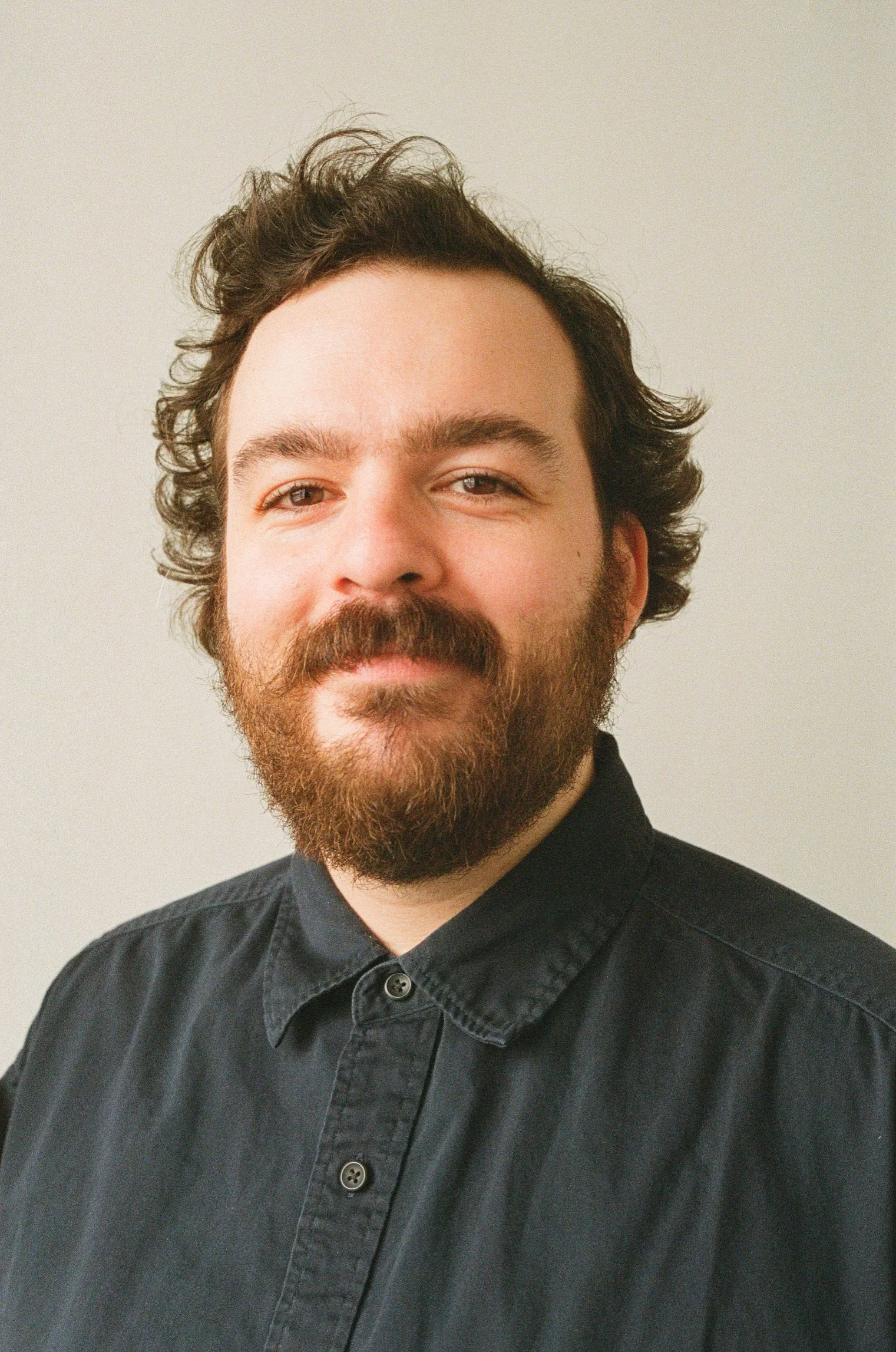 Alex Lévesque_Photoshoot Hamza Abouelouafaa_3.jpg