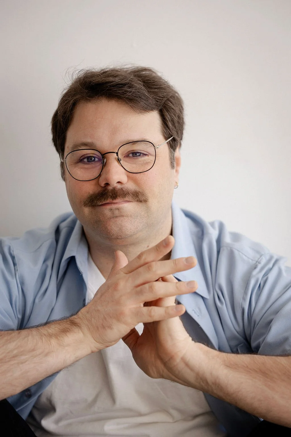 Crédit: Maggie Boucher