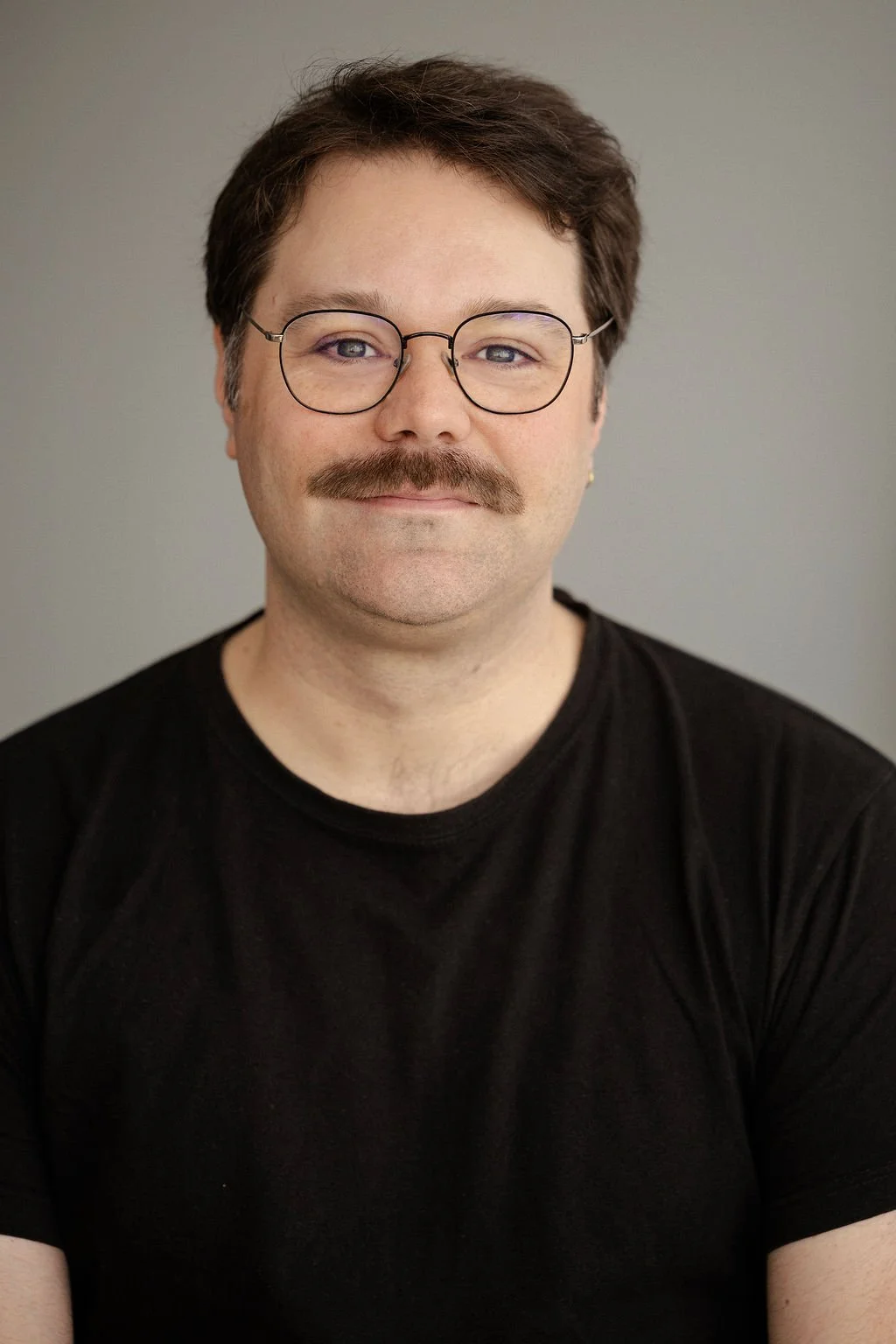 Crédit: Maggie Boucher