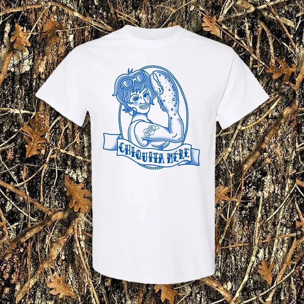 mockup_merch_xénia_chandail-blanc.jpg