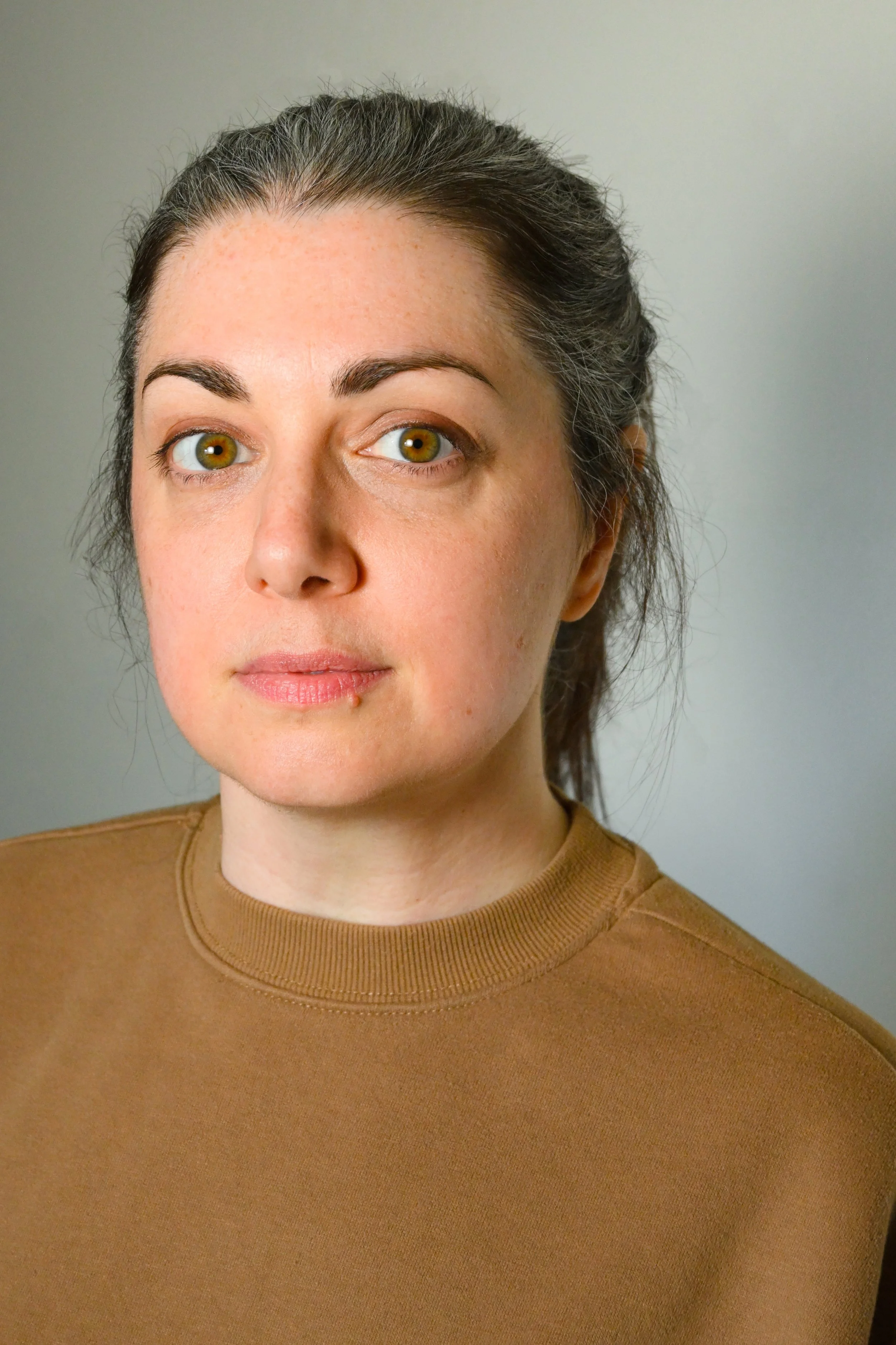 Crédit: Pat Bélisle (2026)