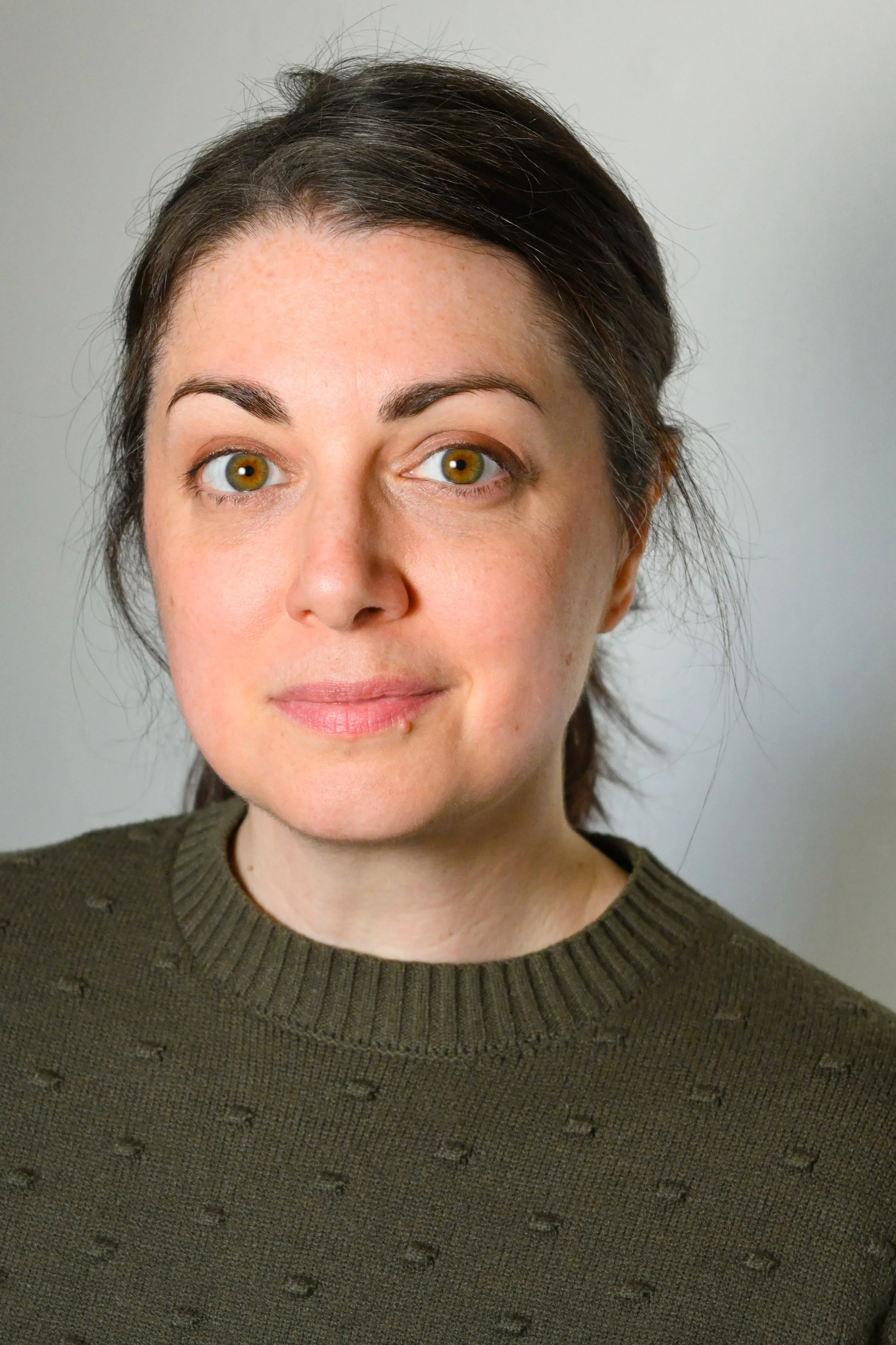 Crédit: Pat Bélisle (2026)