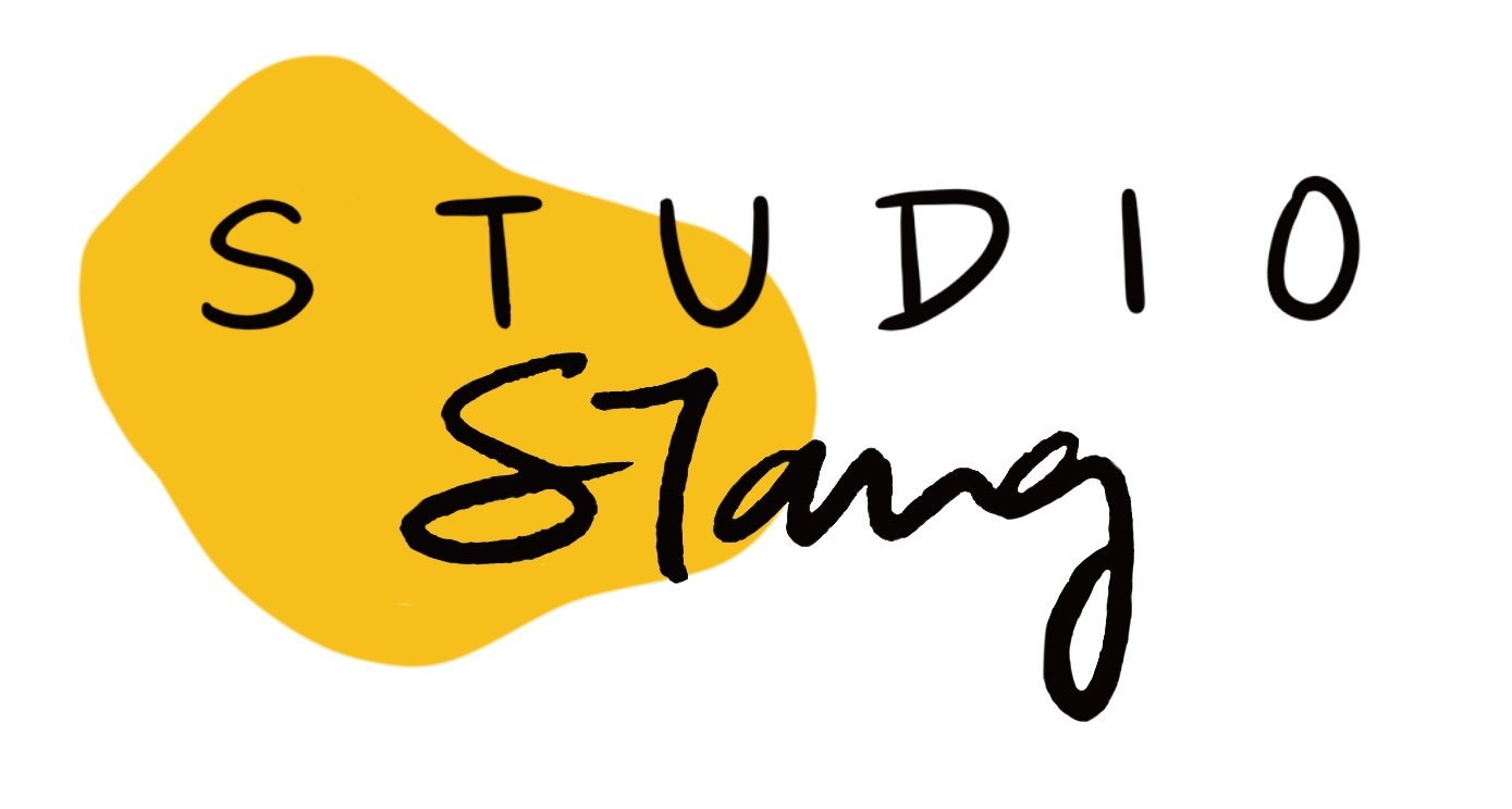 Studio Stang 