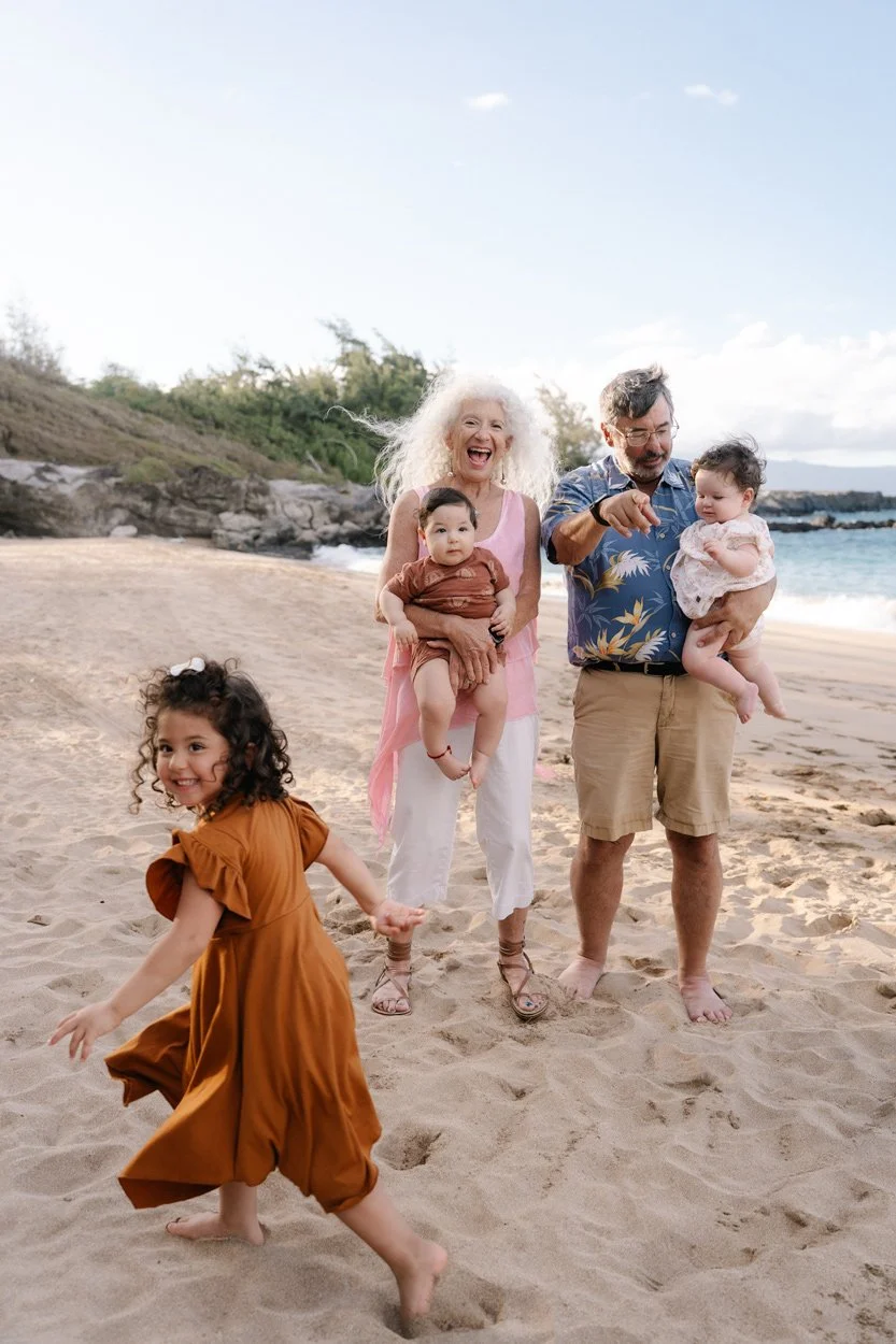 family-photoshoot-fleming-beach-maui copy.jpg