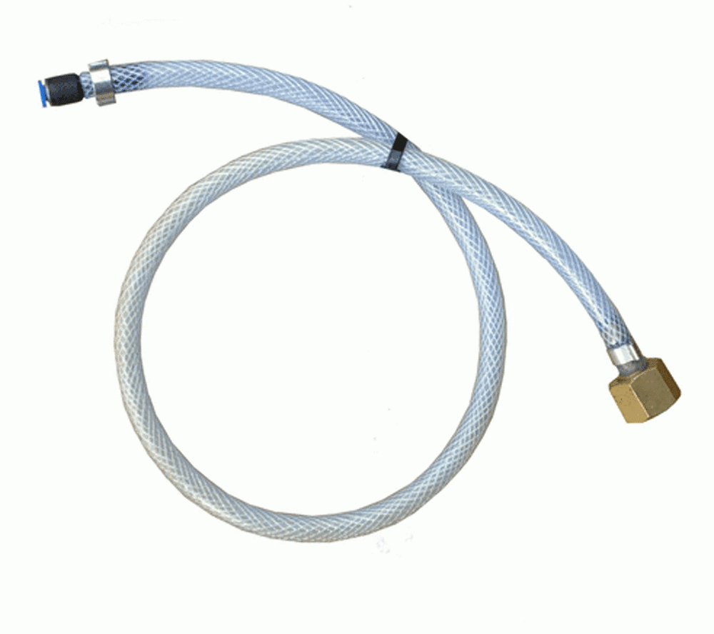 s-l1600.gif