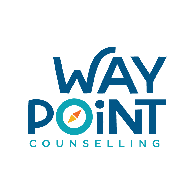 WAYPOINT COUNSELLING - Counselling for Teens and Young Adults