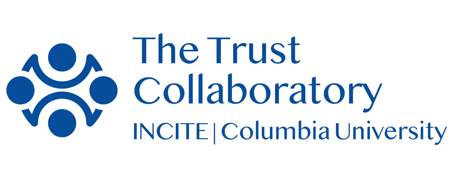 The Trust Collaboratory