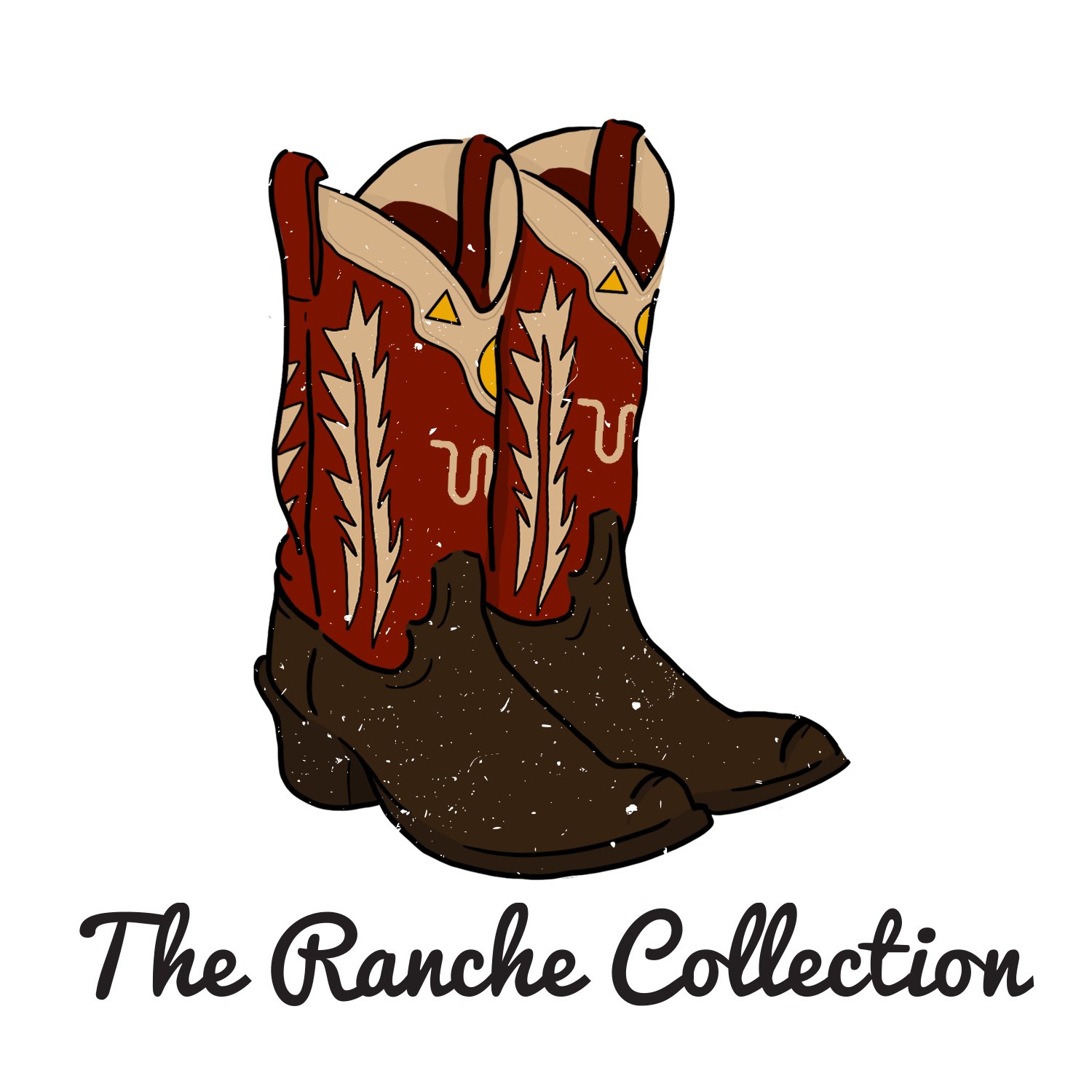 The Ranche Collection.jpg
