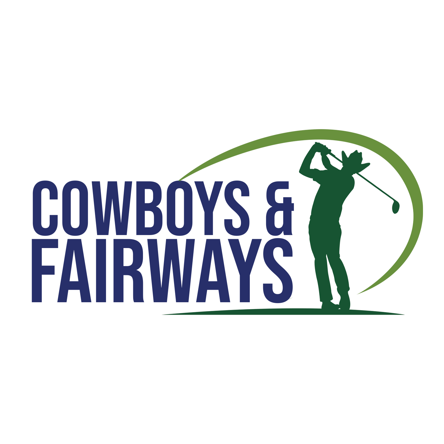 Cowboys & Fairways.png