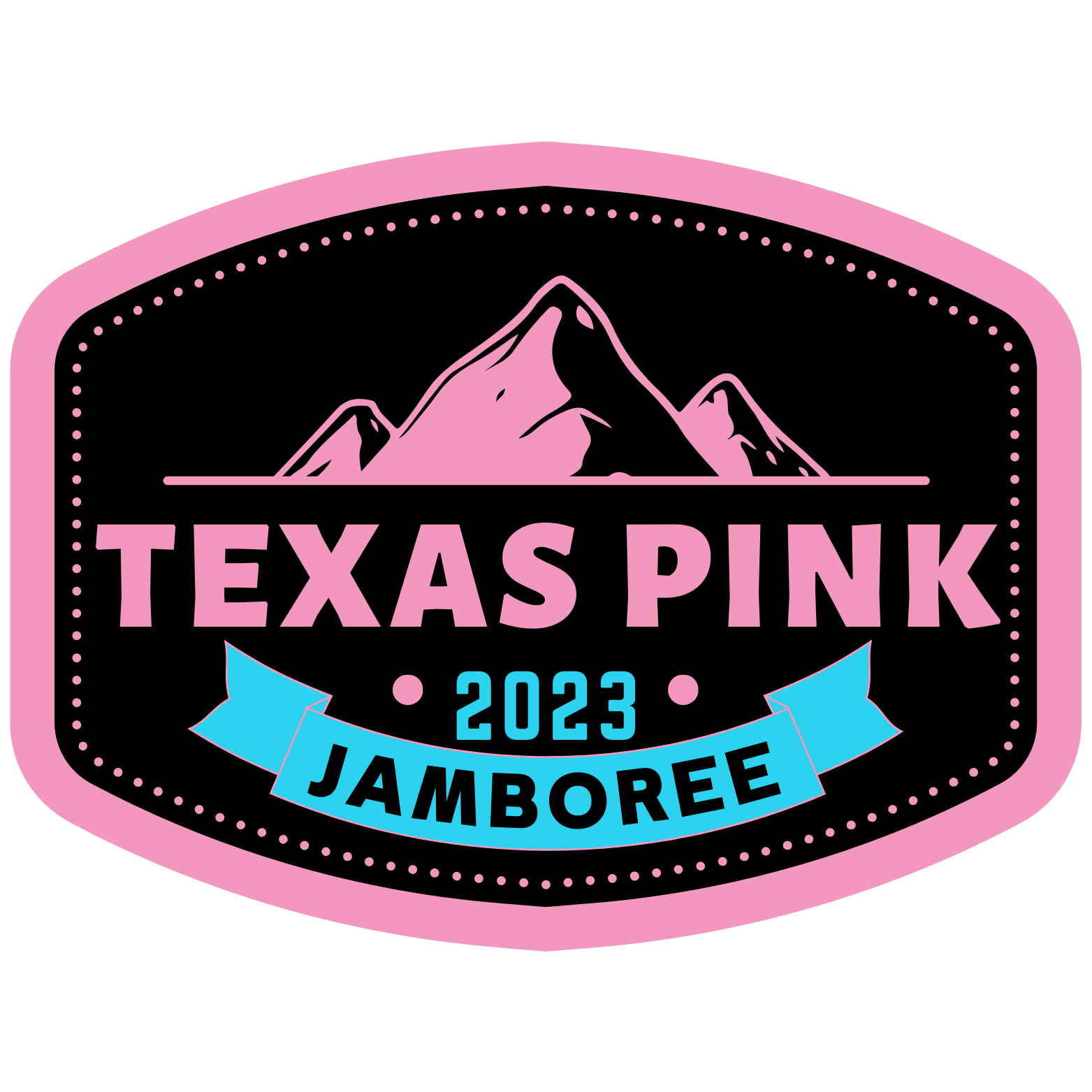 Texas Pink.png