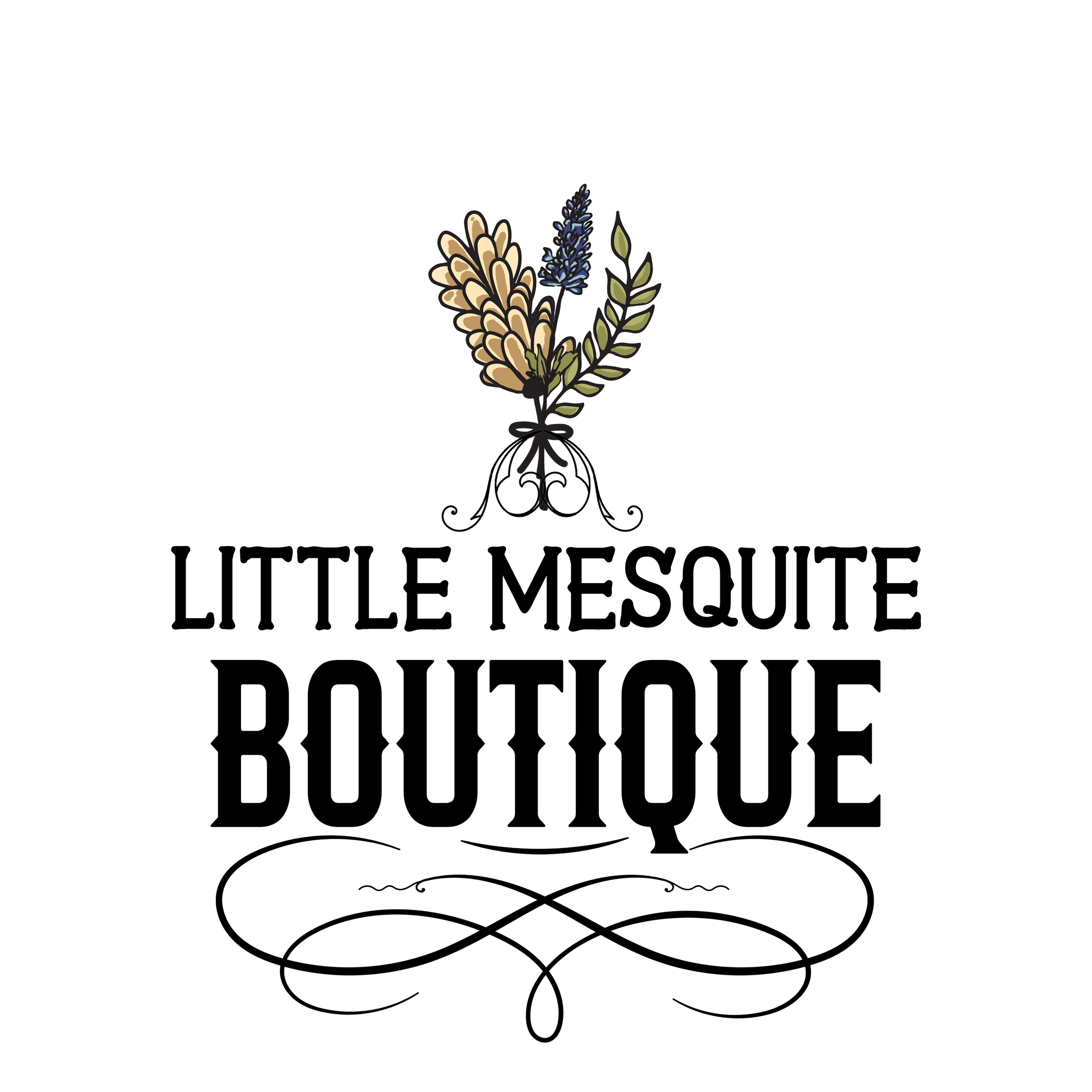 Little Mesquite Boutique.png