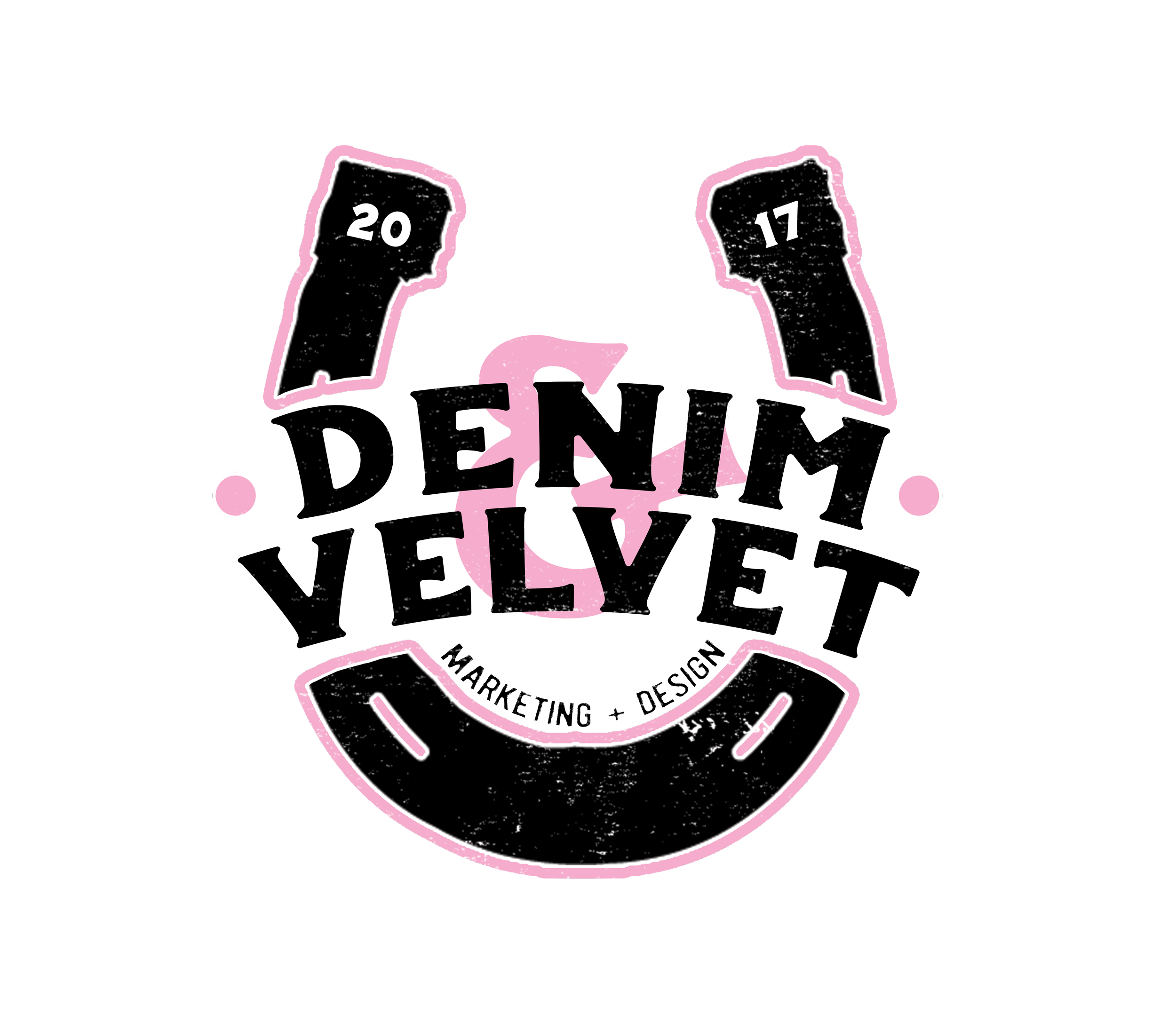 D&V.2020.Logo.Pink.png
