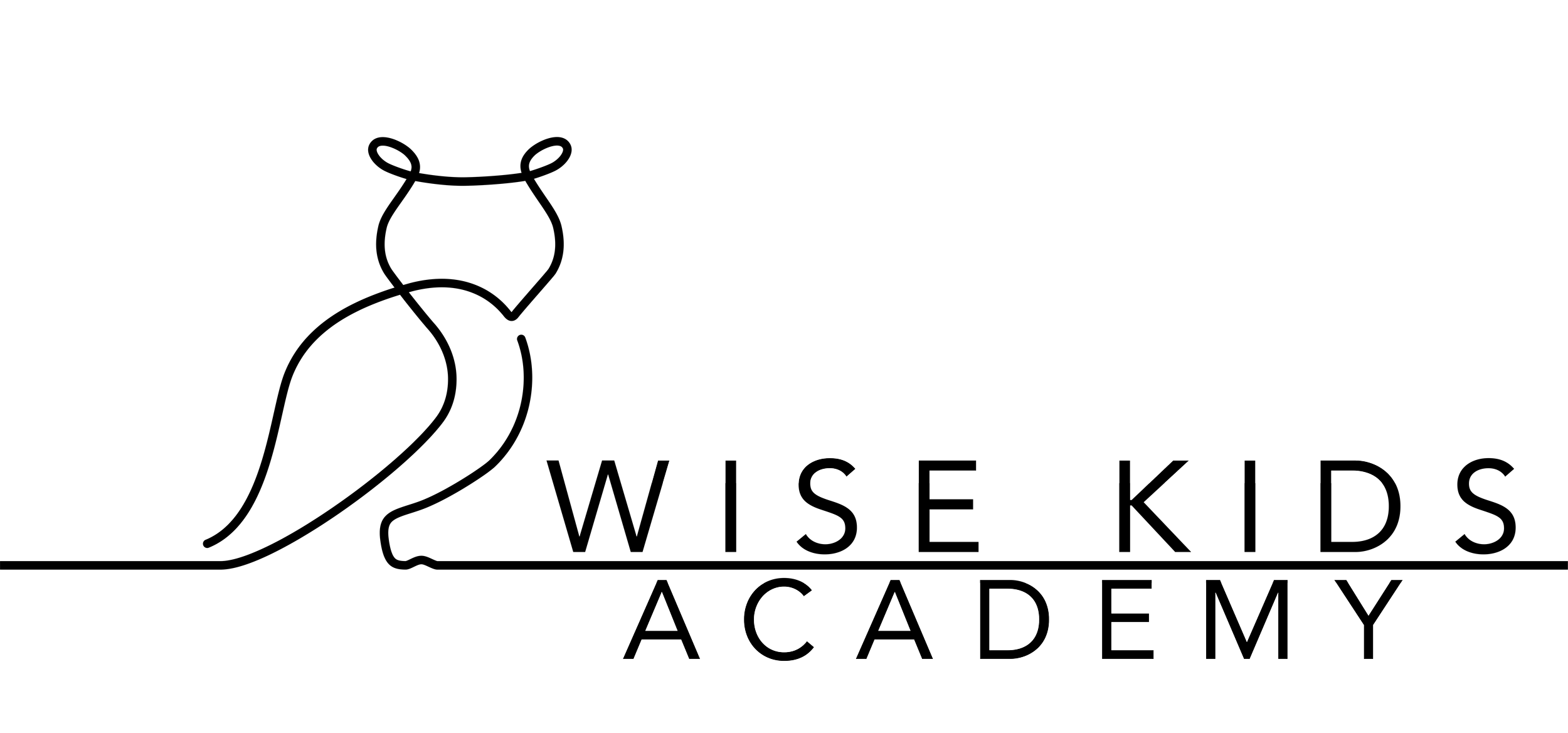 WiseKidsAcademy.png