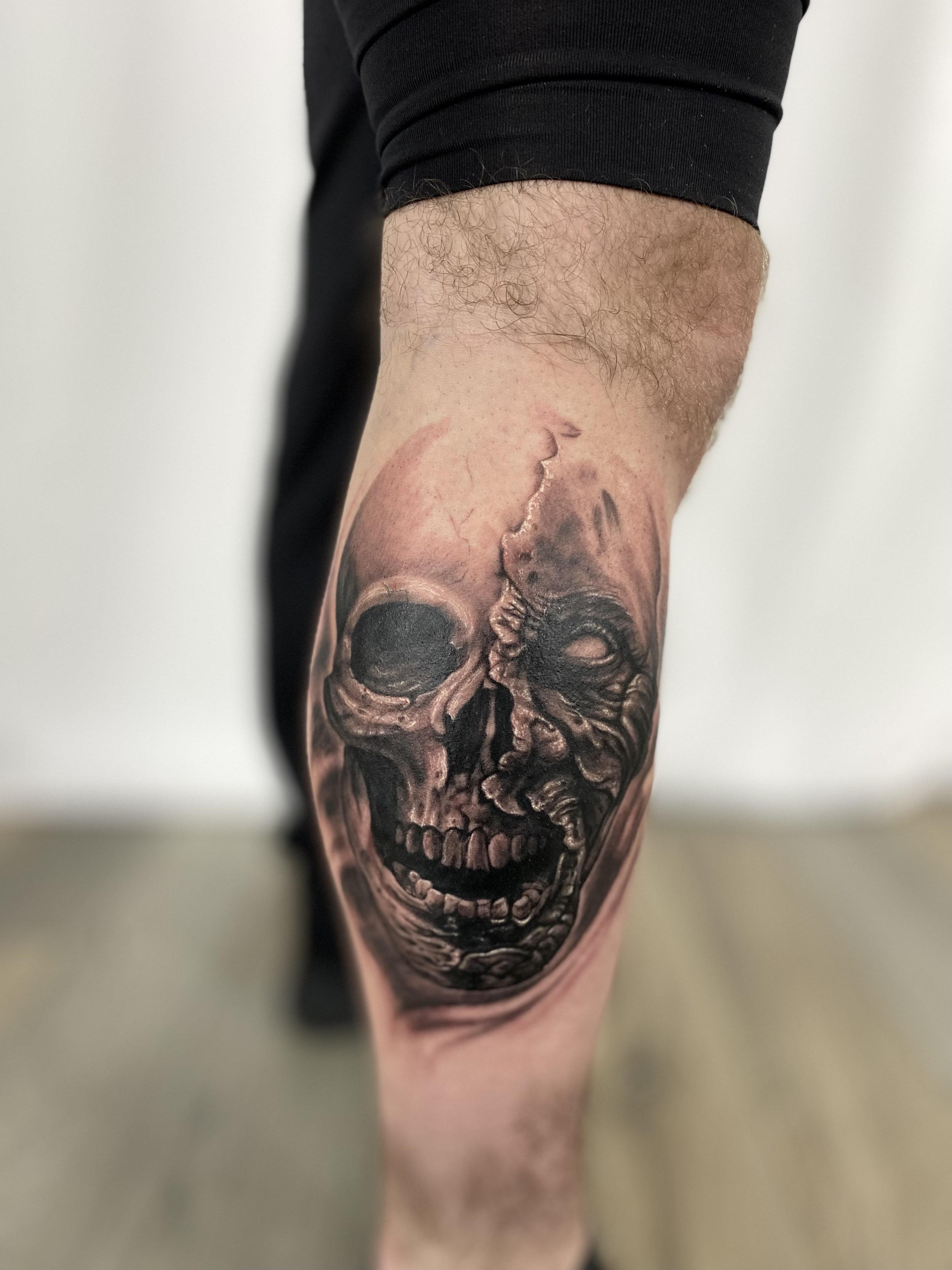 skullzombie.jpeg