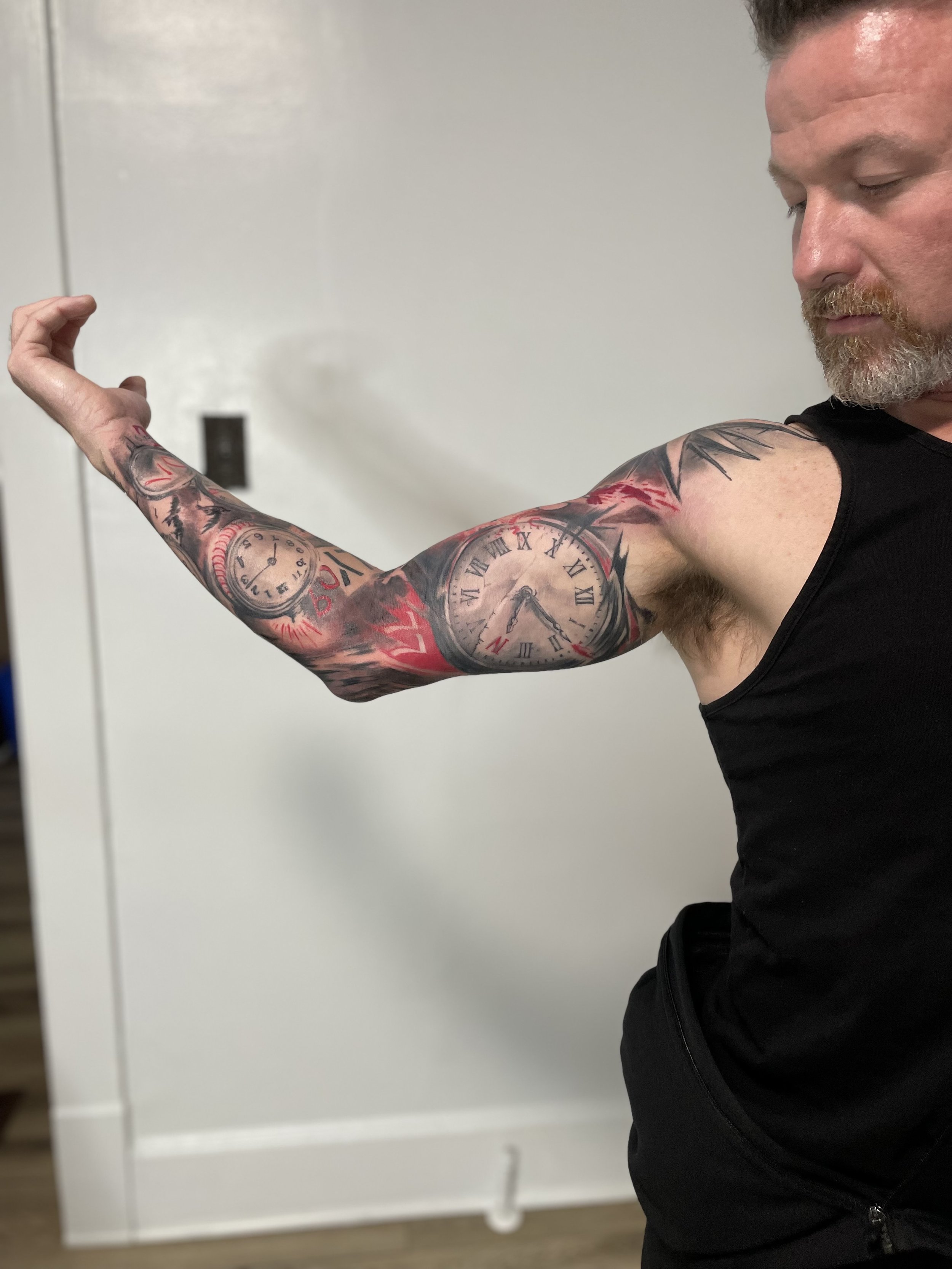 IMG_5072.jpeg