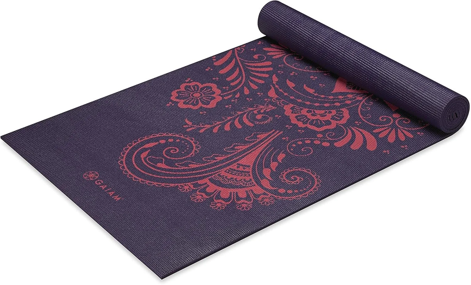 The Calm Kit: Yoga Mat