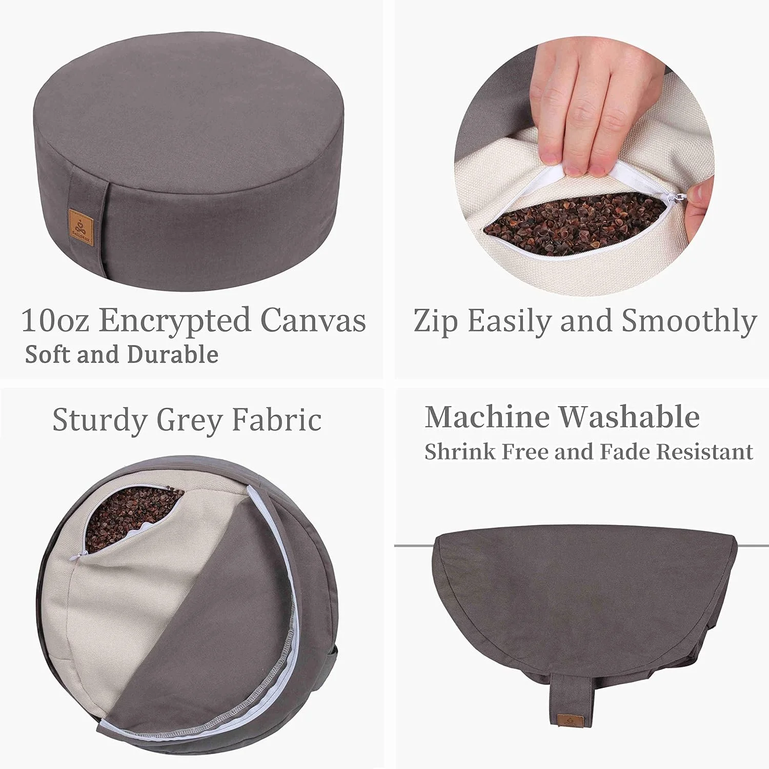Zafu Cushion4\.jpg