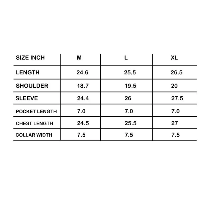BOMBER-MEASUREMENTS2-.jpg