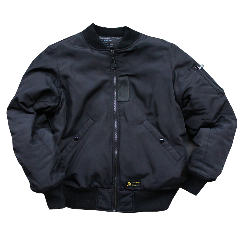 bomber1.png