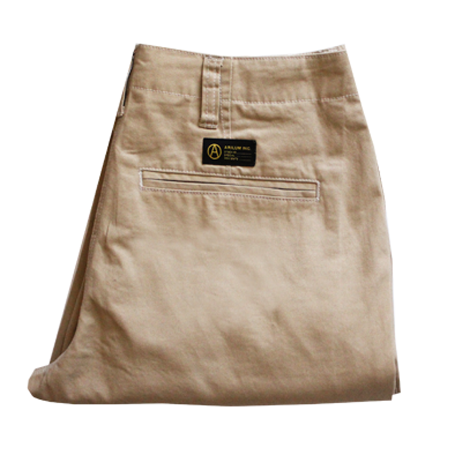 khaki2.png