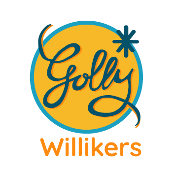 gollywillikers