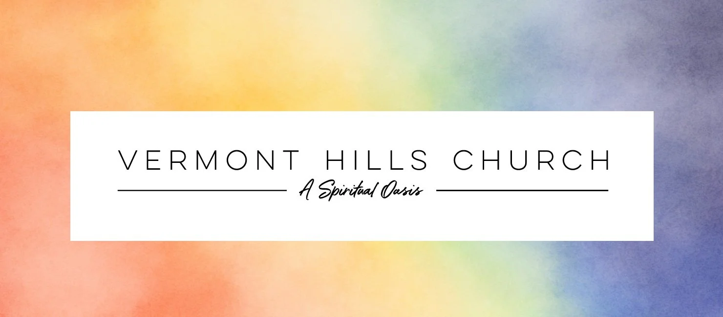 VHUMC-+FB+Cover-Photo.jpg