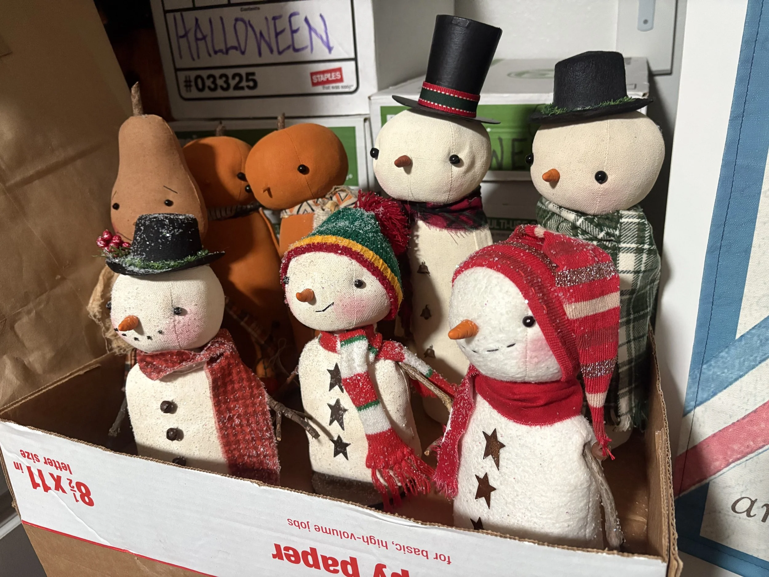 Crafts by Sharon 1.jpeg