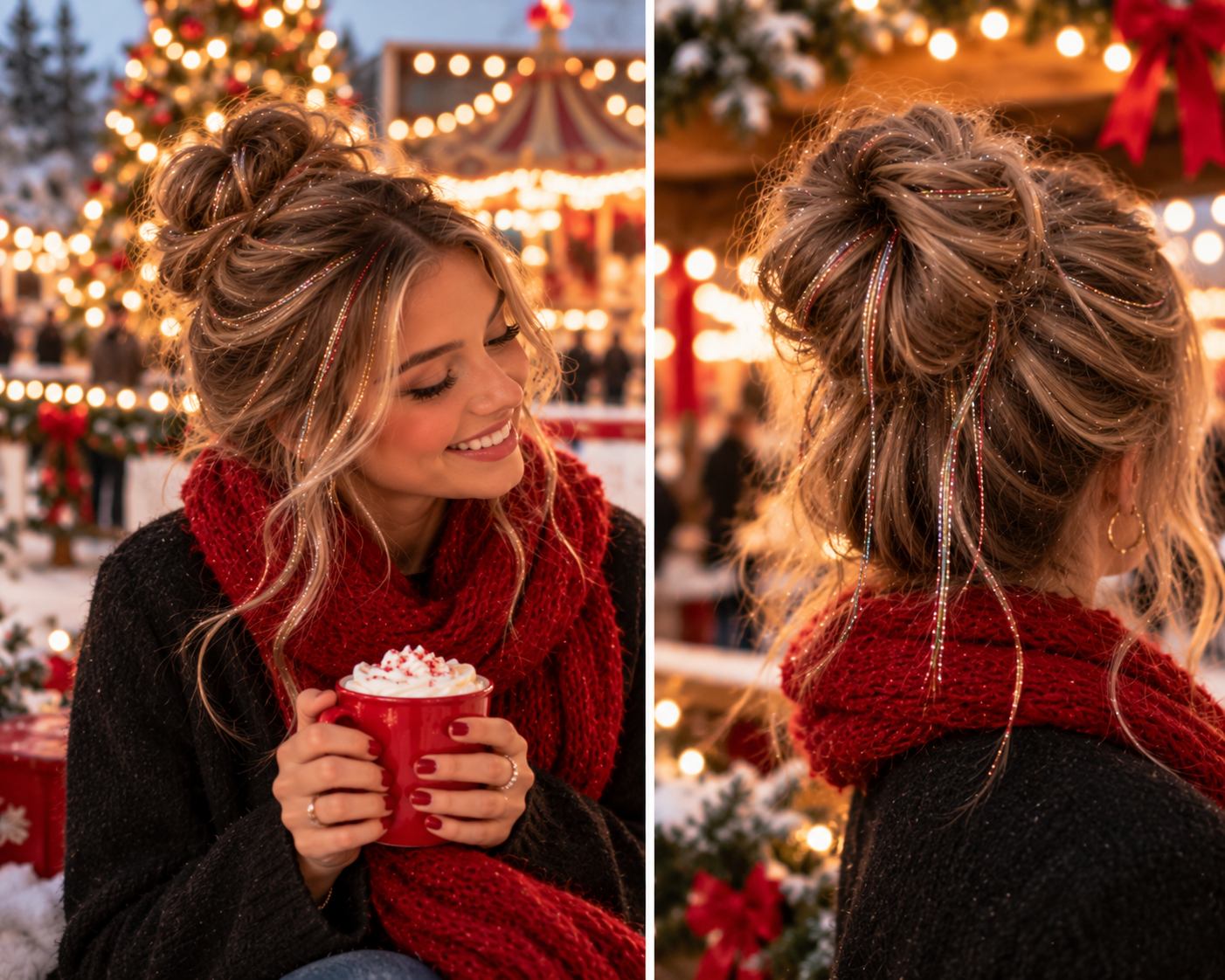 Tinsel+All+the+Way_2.png