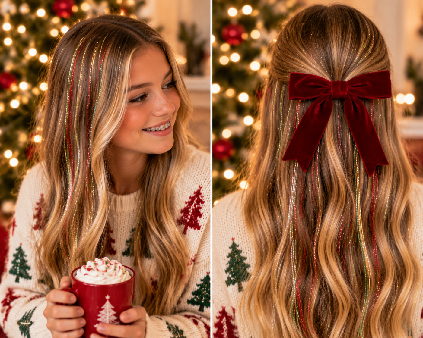 Tinsel+All+the+Way_1.png