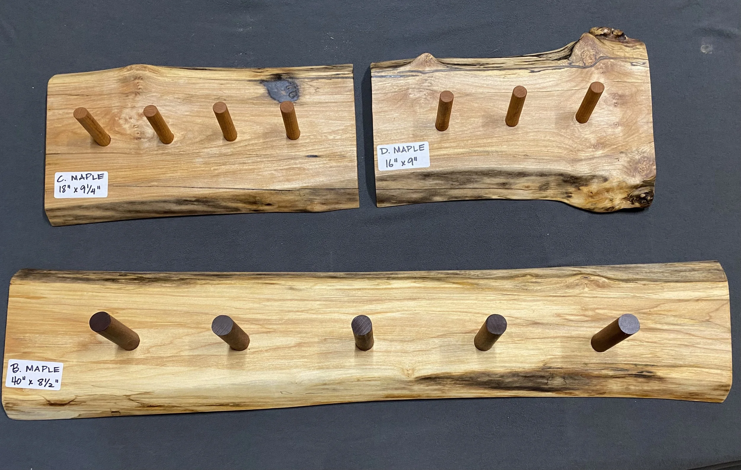 FullSizeRender.jpeg