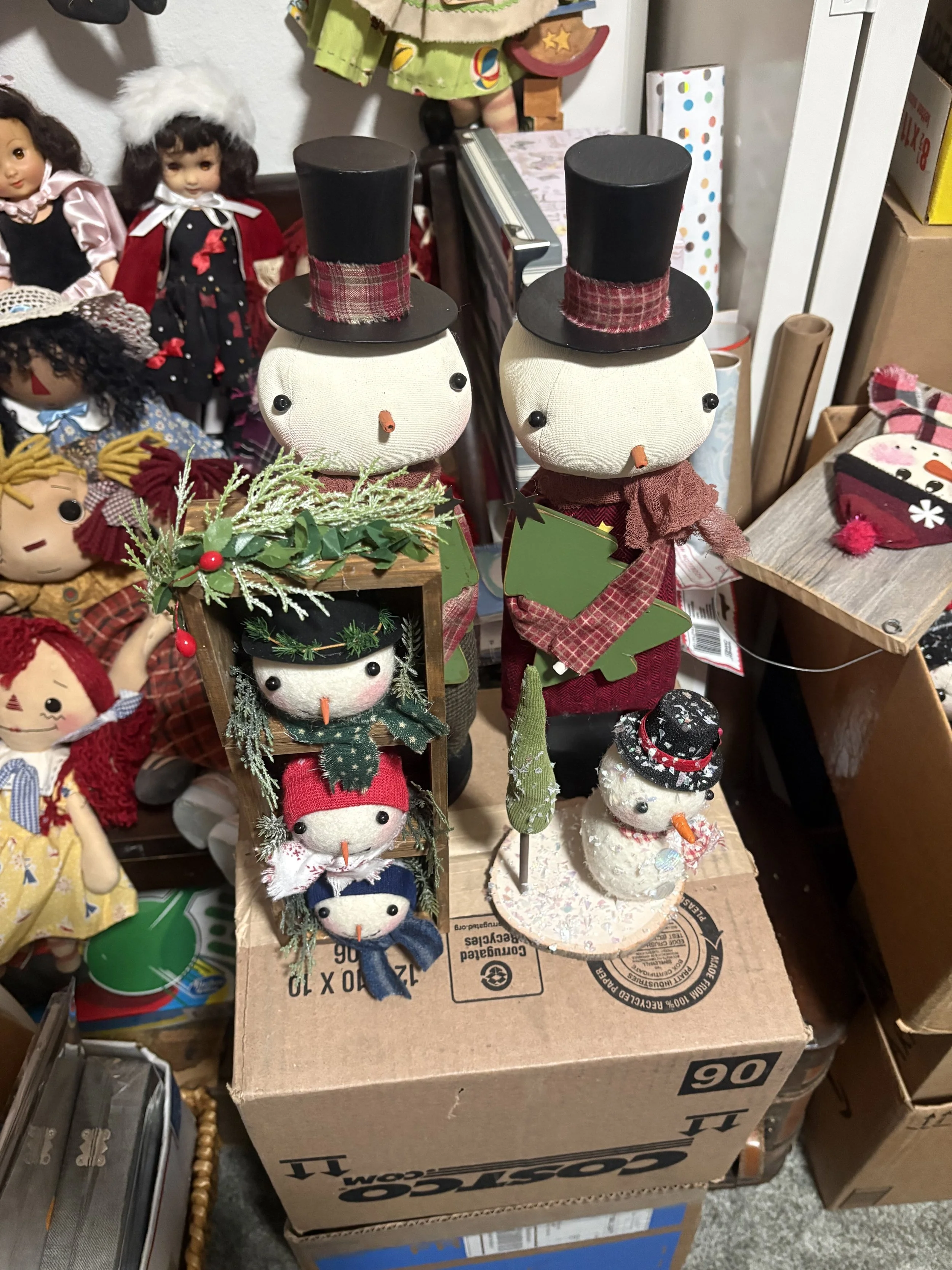 IMG_1120.jpeg