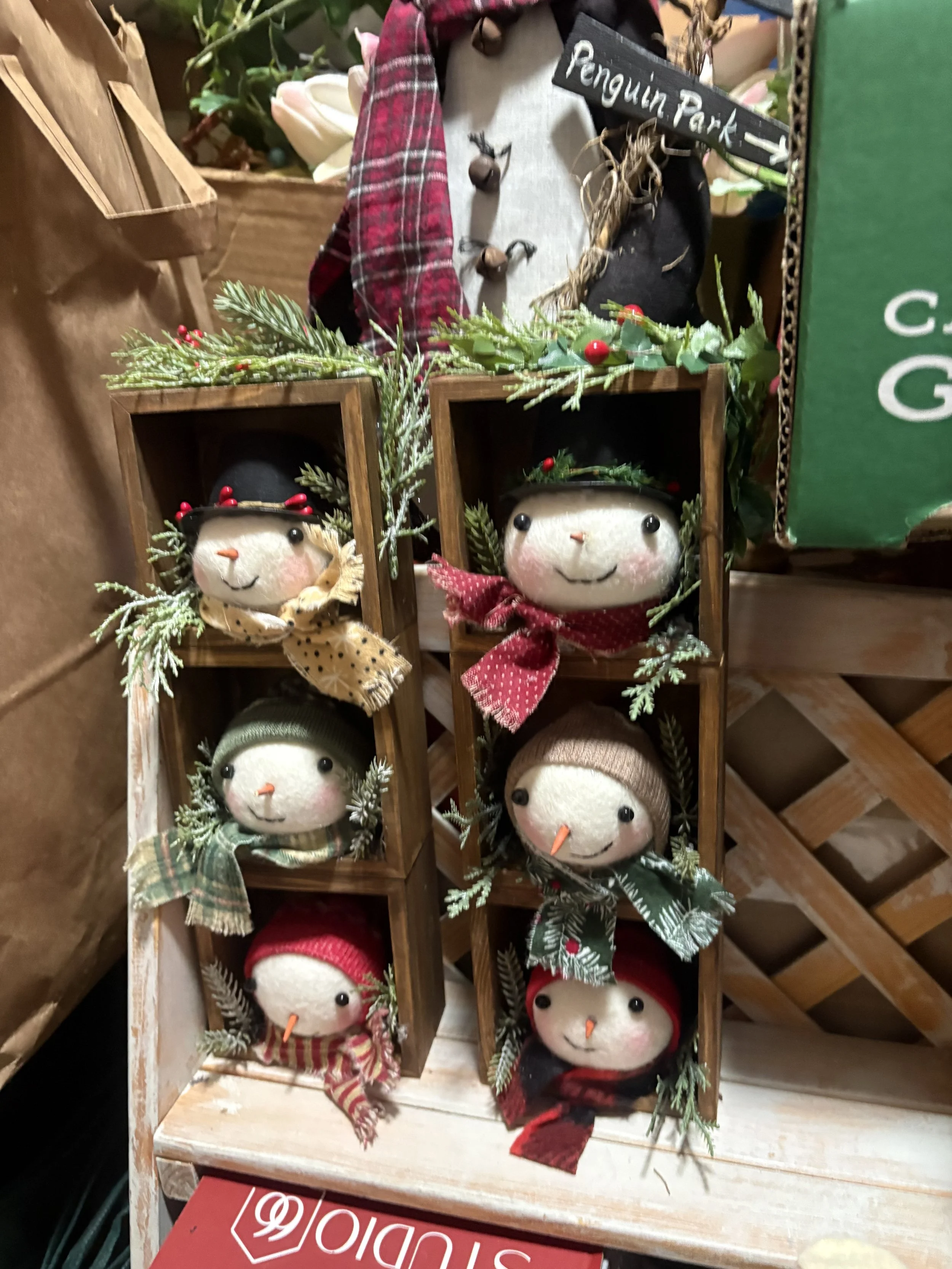 IMG_1124.jpeg