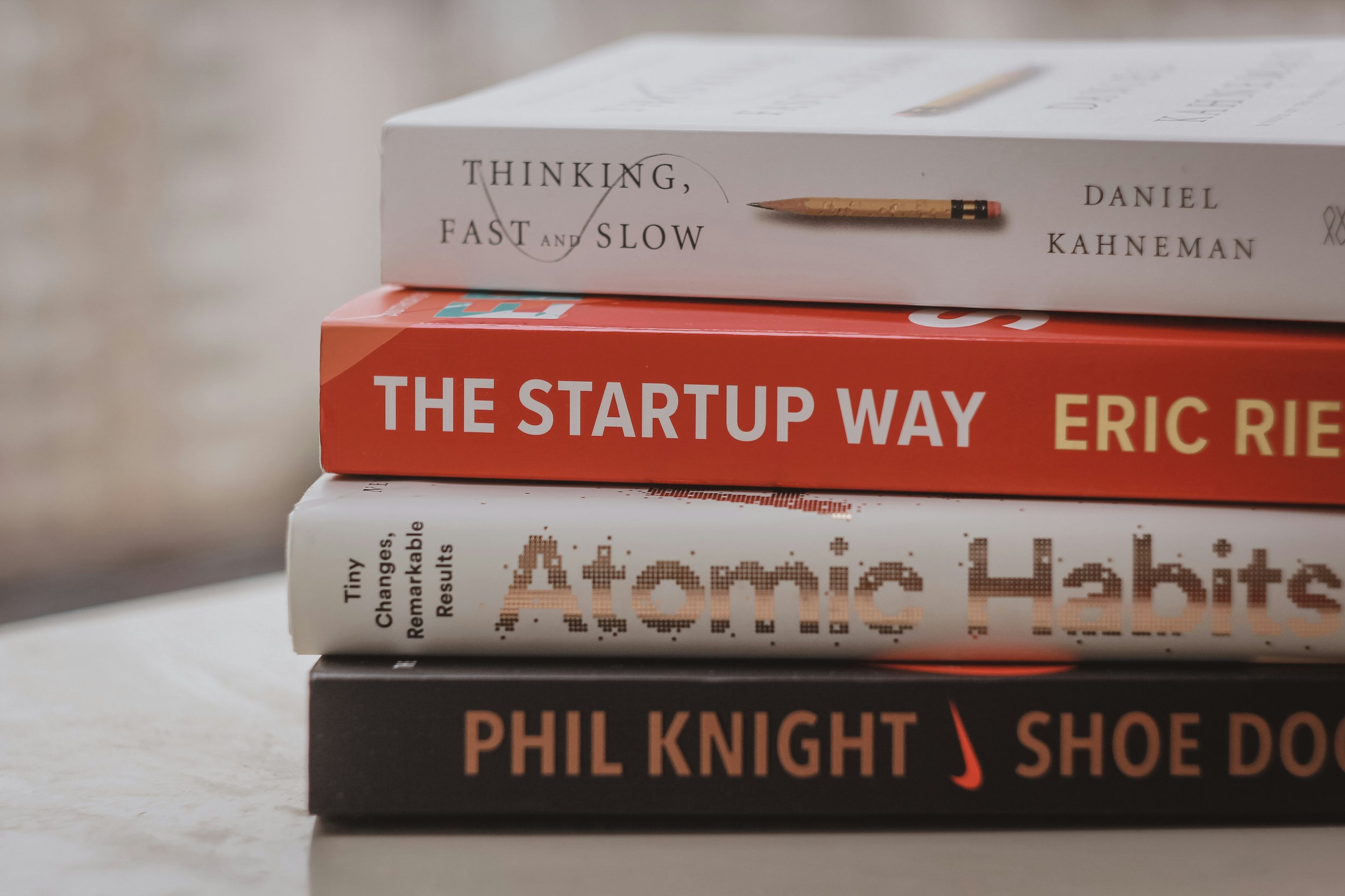 Why You Should Consider Joining a Startup Accelerator: Lessons Learned at GoodFences