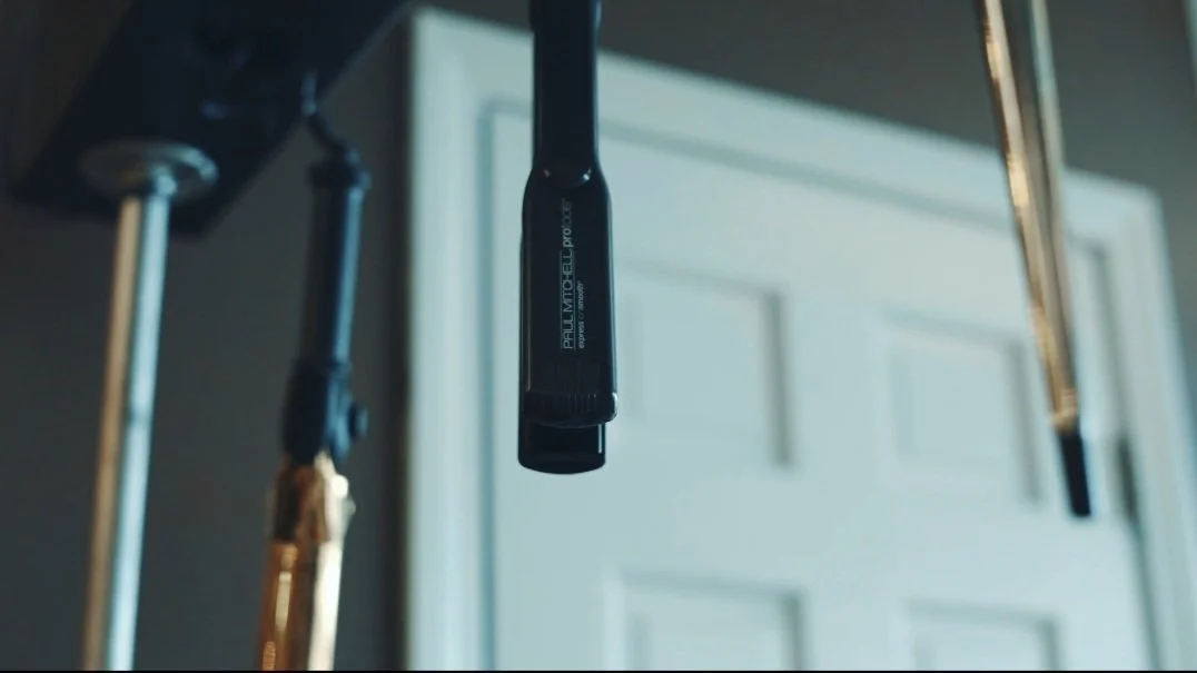 What Your Stylist Wants You to Know in Eris PA.