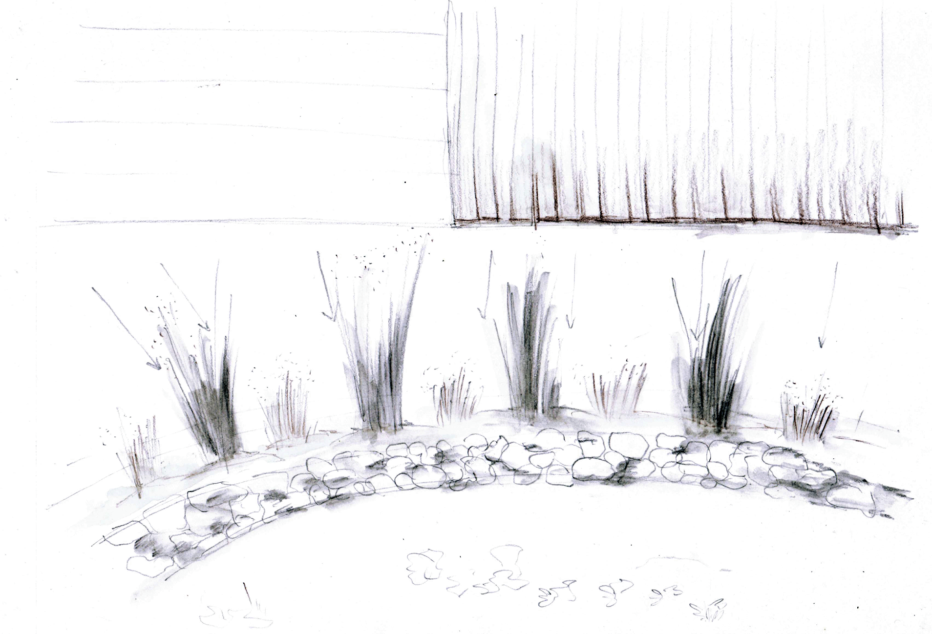 drywellproject.png