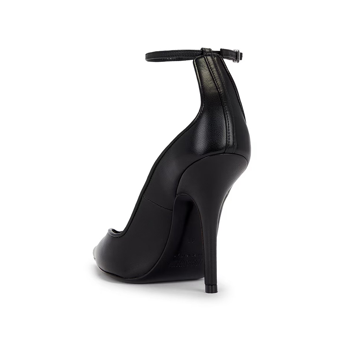 Barbara in Black Nappa (10.jpg