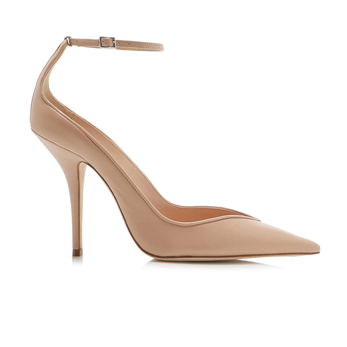 Barbara in Beige Nappa (1).jpg