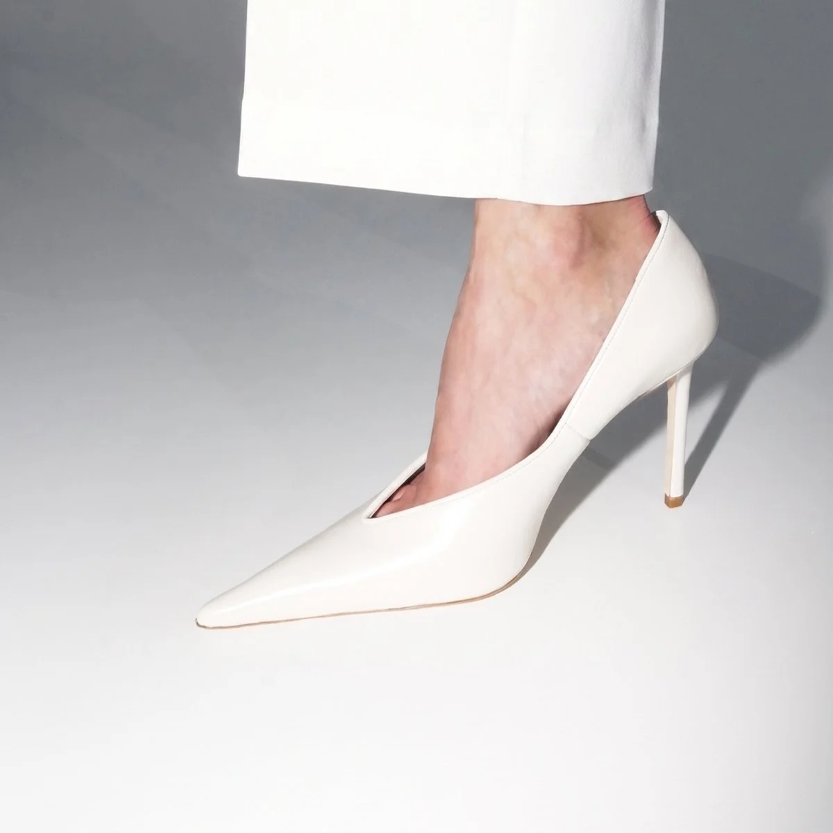 pam-ivory-pumps-side-2.jpg
