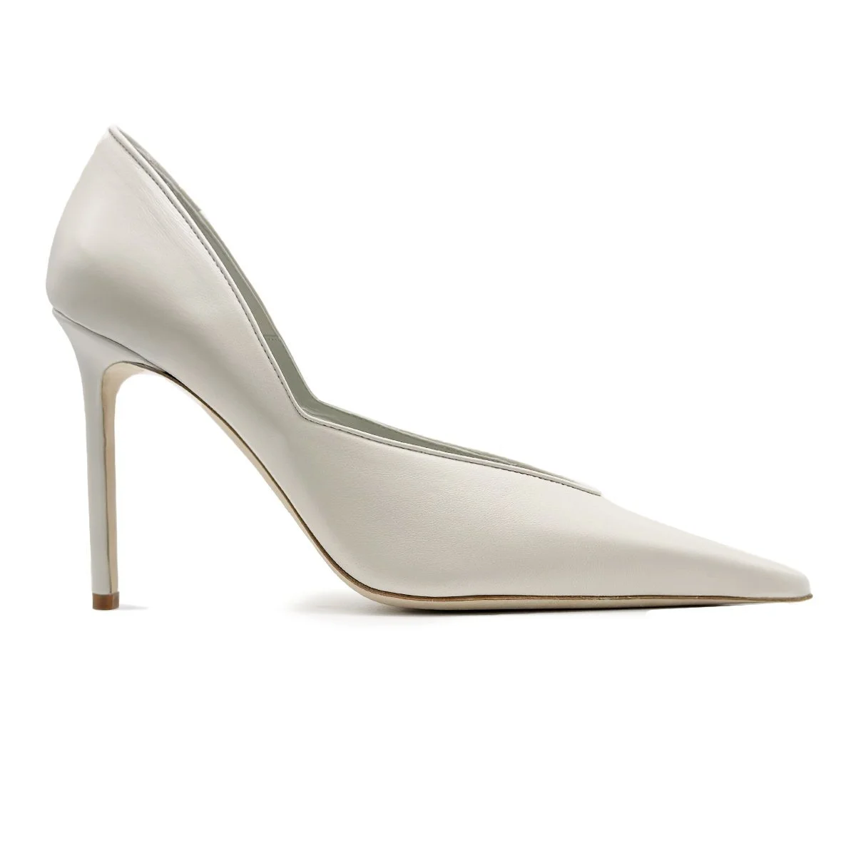 pam-ivory-pumps-side.jpg