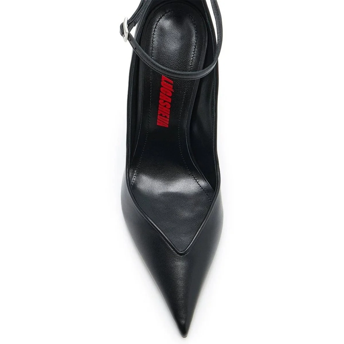 Barbara in Black Nappa 4.jpg