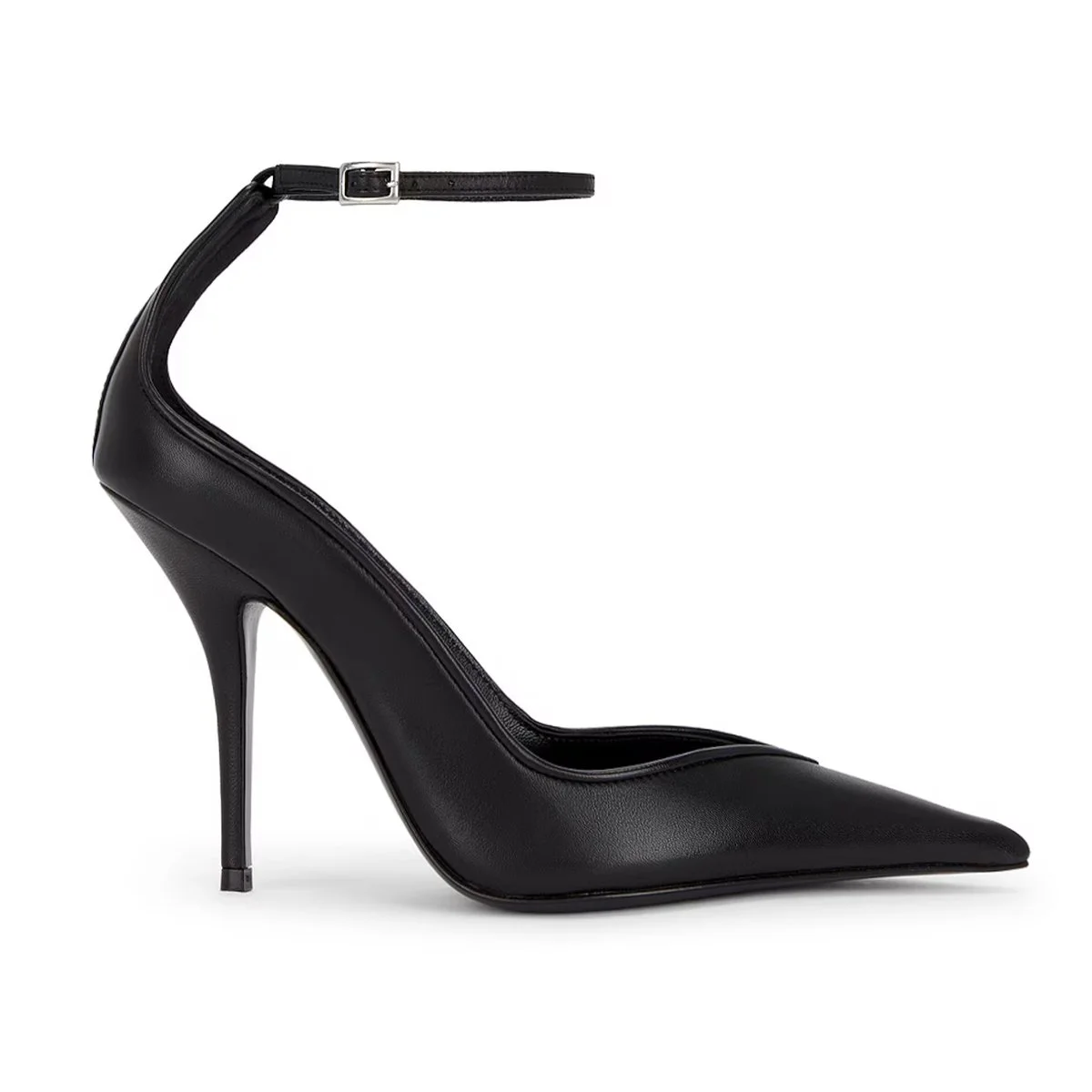 Barbara in Black Nappa (8.jpg