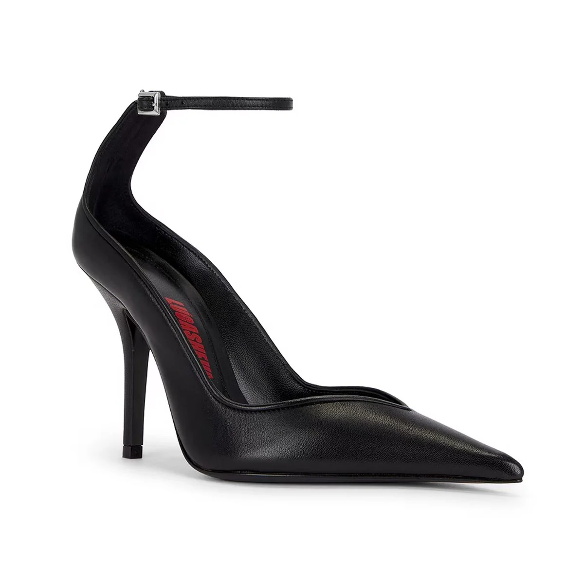 Barbara in Black Nappa (9).jpg