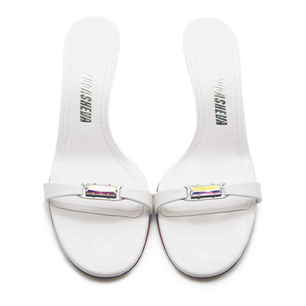 AMELIE-SANDALS-LIGHT-IVORY-TOP.jpg