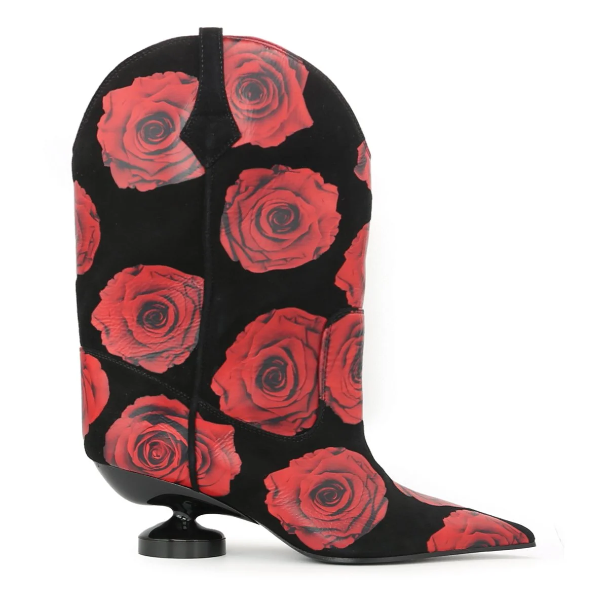 Maria in Suede with Rose print .jpg