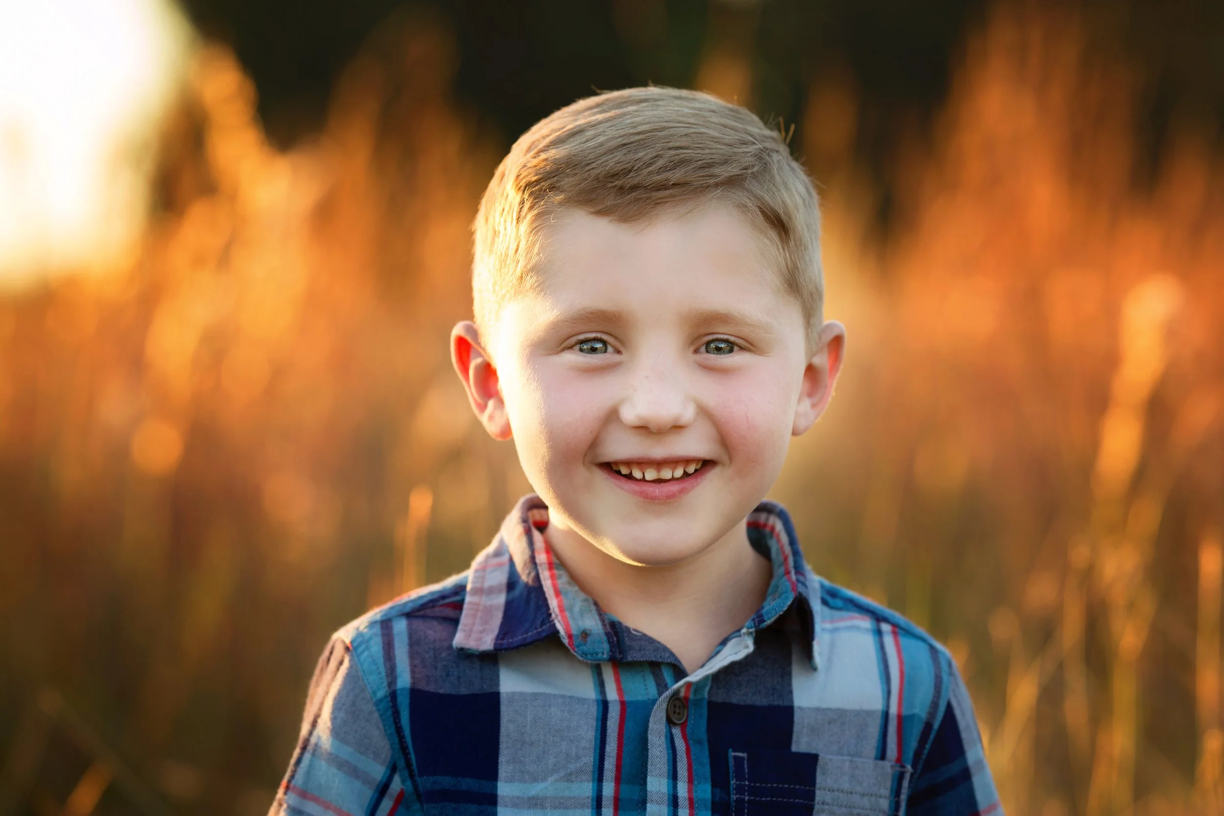 toddler-2-years-and-beyond-your-site-title