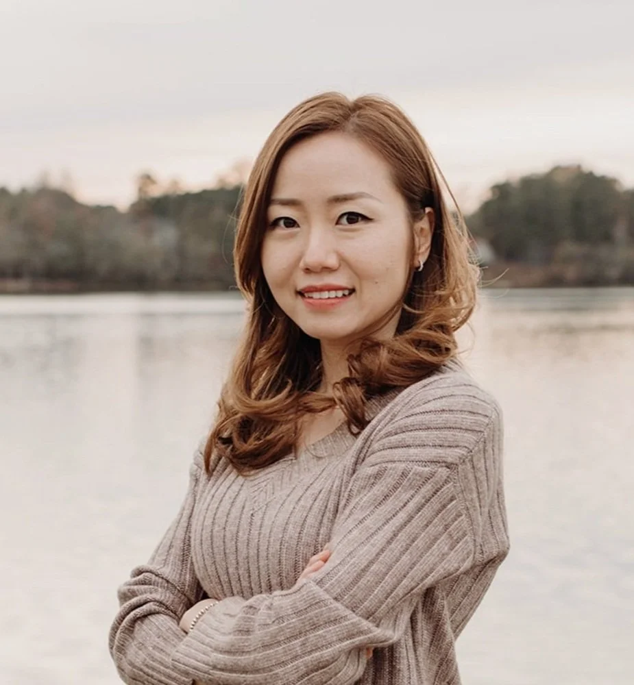 WHO WE ARE — MILSPEC TALENT