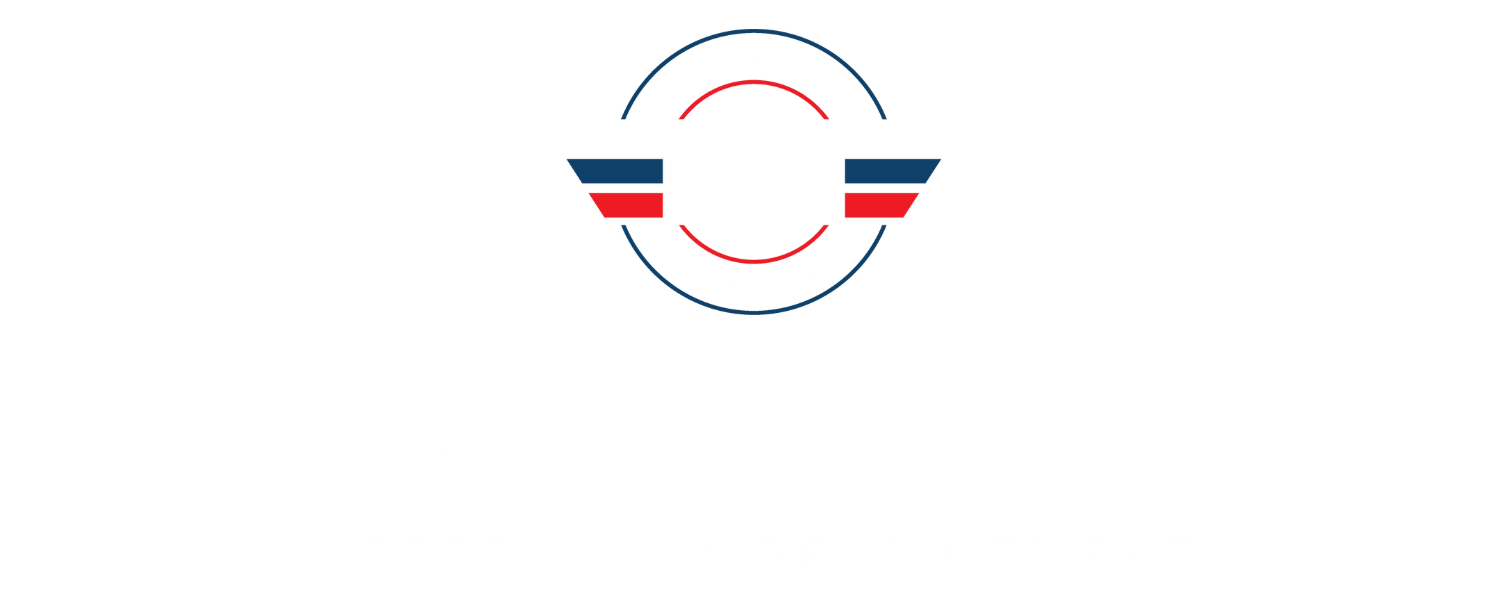 CAREER PORTAL — MILSPEC TALENT