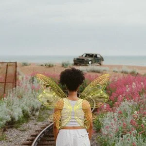 Till The Wheels fall off - Scarlette Fae (Mixing)