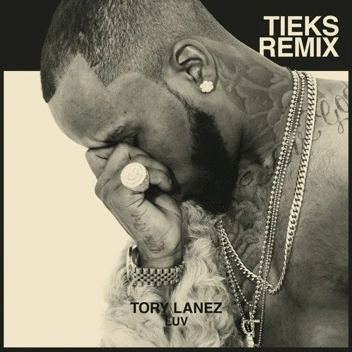 Tory Lanez - LUV (Remix)