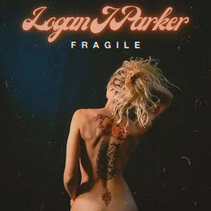 Logan J Parker - Fragile (Production)